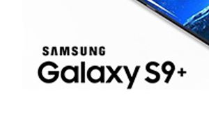 Дата анонса Samsung Galaxy S9 Plus і дебют процесора Exynos 9810