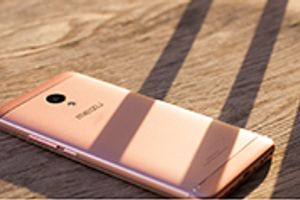 Характеристики смартфона Meizu M5S, Огляд