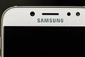 Огляд Samsung Galaxy J7 2017: хороший смартфон середнього класу