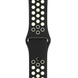 Ремінець Sport Design для Apple watch 38mm / 40mm