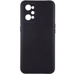 Чохол TPU Epik Black Full Camera для Realme GT2, Чорний