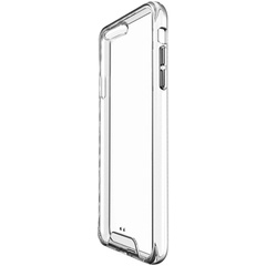 Чохол TPU Space Case transparent для Apple iPhone 7 / 8 / SE (2020) (4.7"), Прозрачный