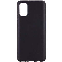 Чохол TPU Epik Black для Samsung Galaxy M34 5G, Чорний