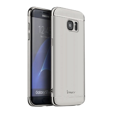 Чохол iPaky Joint Series для Samsung G930F Galaxy S7