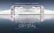 Защитная пленка Nillkin Crystal для Samsung G930F Galaxy S7