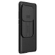 Карбоновая накладка Nillkin CamShield Pro для OnePlus 12 Black