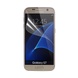 Защитная пленка Nillkin Crystal для Samsung G930F Galaxy S7