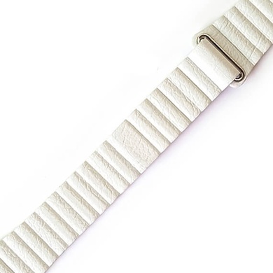 Ремінець Leather Loop Design для Apple watch 42mm/44mm