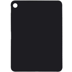 Чохол TPU Epik Black для Lenovo Tab M10 (3 Gen), Чорний