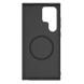 Чехол Nillkin Matte Magnetic Pro для Samsung Galaxy S24 Ultra Черный / Black