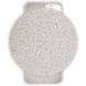 Чехол Silicone Case Full Camera Protective (AA) для Apple iPhone 15 Plus (6.7") Серый / Lavender