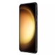 Карбоновая накладка Nillkin Camshield Prop для Samsung Galaxy S24+ Black