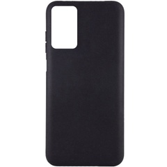 Чохол TPU Epik Black для Nokia G42, Чорний