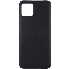 Чехол TPU Epik Black для Samsung Galaxy A05 Черный