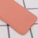 Силіконовий чохол Candy для Xiaomi Redmi 5 Plus / Redmi Note 5 (SC), Rose Gold