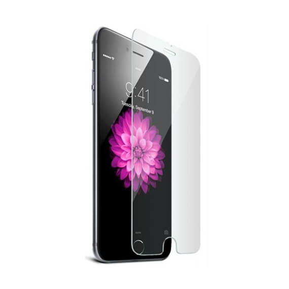 Защитная пленка VMAX для Apple iPhone 6/6s (4.7") Матовая