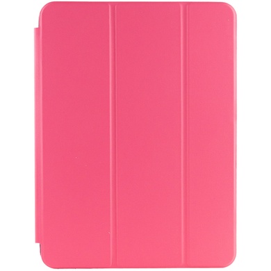 Чохол (книга) Smart Case Series для Apple iPad Pro 11" (2020-2022), Рожевий / Pink