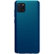 Чохол Nillkin Matte для Samsung Galaxy Note 10 Lite (A81)