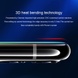 Захисне скло Nillkin (CP+ max 3D) для Samsung Galaxy A71 / Note 10 Lite / M51 / M62