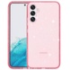 TPU чехол Nova для Samsung Galaxy A14 4G/5G Pink