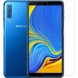 Защитное стекло Nillkin (H) для Samsung A750 Galaxy A7 (2018)
