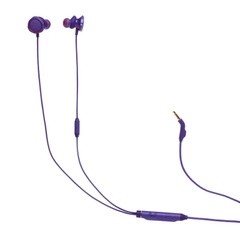 Навушники JBL Quantum 50 (JBLQUANTUM50), Purple