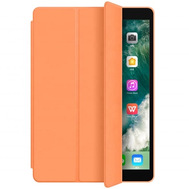 Чохол (книжка) Smart Case Series для Apple iPad 10.2 "(2019) / Apple iPad 10.2" (2020)