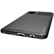 TPU чохол iPaky Slim Series для Samsung Galaxy M31s, Чорний