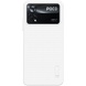 Чохол Nillkin Matte для Xiaomi Poco X4 Pro 5G, Білий