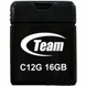 Флеш накопитель Team USB 16GB C12G