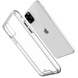 Чехол TPU Space Case transparent для Apple iPhone 11 Pro Max (6.5")