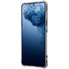 TPU чохол Nillkin Nature Series для Samsung Galaxy S21 +