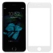 Защитное стекло King Fire 6D для Apple iPhone 6/6s plus (5.5") (тех.пак)