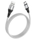 Дата кабель Hoco X50 "Excellent" USB to Type-C (1m)