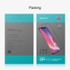 Защитное стекло Nillkin (CP+PRO) для Samsung Galaxy S20 FE