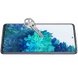 Защитное стекло Nillkin (H) для Samsung Galaxy S20 FE