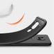 TPU чехол iPaky Slim Series для Motorola Moto G9 Play