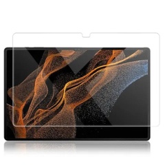 Захисне скло Mocolo (Pro+) для Samsung Galaxy Tab A9+ (11'') (X210/X215), Прозрачное