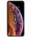 Захисна плівка Nillkin Crystal для Apple iPhone XR / 11, Анти-отпечатки