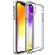 Чехол TPU Space Case transparent для Apple iPhone 11 (6.1")