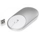Xiaomi Mi Wireless Mouse (XMSB02MW/HLK4002CN)