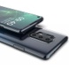 TPU чохол Epic Transparent 1,0mm для OnePlus 8 Pro