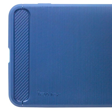 TPU чехол iPaky Slim Series для Huawei Honor Note 10
