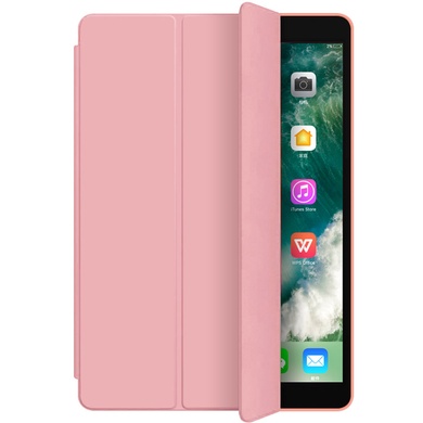 Чехол (книжка) Smart Case Series для Apple iPad Pro 12.9" (2020)