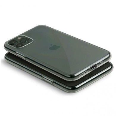 TPU чехол X-Level Anti-Slip series для Apple iPhone 11 Pro (5.8")