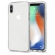 TPU чохол Clear Shining для Apple iPhone XS Max (6.5")