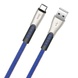 Дата кабель Hoco U48 USB to Type-C (2.4A) (1.2m)
