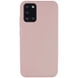 Чохол Silicone Cover Full without Logo (A) для Huawei Y5p