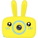 Дитяча фотокамера Baby Photo Camera Rabbit