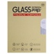 Защитное стекло Ultra 0.33mm (коробка) для Xiaomi Pad 6 / Pad 6 Pro (11") / Redmi Pad SE (11") Прозрачный
